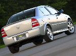  4  Chevrolet Astra  (2  1998 2003)