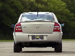  5  Chevrolet Astra  (2  [] 2003 2011)