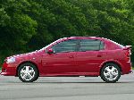  3  Chevrolet Astra SS  5-. (2  [] 2003 2011)
