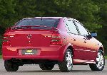  4  Chevrolet Astra  5-. (2  [] 2003 2011)