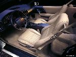  18  Chevrolet Camaro  2-. (4  1993 1997)