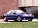 1  Chevrolet Cavalier  (3  1994 1999)