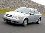  9  Chevrolet Cobalt  (1  2004 2007)