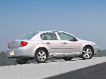  11  Chevrolet Cobalt  (1  2004 2007)