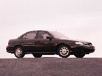  28  Chevrolet Malibu  (2  1997 1999)