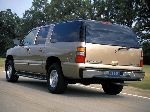  15  Chevrolet Suburban  (8  [2 ] 1989 1991)