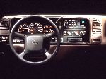  20  Chevrolet Suburban  (8  [2 ] 1989 1991)