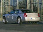  17  Chrysler 300C  (1  2005 2011)