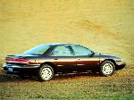  7  Chrysler Concorde  (1  1993 1997)