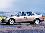  4  Chrysler Neon  (2  1999 2005)