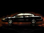  3  Chrysler New Yorker  (11  1994 1996)