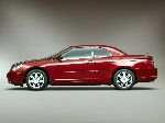  3  Chrysler Sebring  (2  2001 2006)