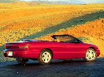  14  Chrysler Sebring  (1  1995 2000)