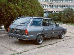   Dacia 1310  (3  1998 2004)