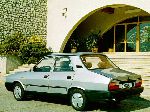   Dacia () 1310 