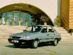   Dacia 1310  (2  1993 1998)