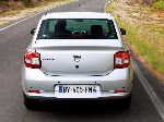  3  Dacia Logan  (1  [] 2007 2012)