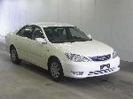 3  Daihatsu Altis  (2  2001 2006)