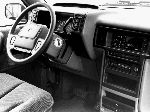  10  Dodge Caravan Grand  4-. (2  1990 1995)