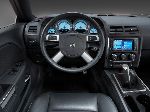  6  Dodge Challenger  (3  [2 ] 2015 2017)