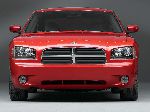  18  Dodge Charger  (LX-1 2005 2010)