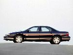  7  Dodge Intrepid  (1  1992 1998)