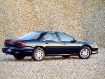  8  Dodge Intrepid  (1  1992 1998)