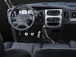  15  Dodge Ram 1500 Quad Cab  (4  2009 2017)
