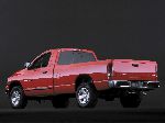  18  Dodge Ram  (3  2002 2009)