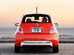  18  Fiat () 500  (2  [] 2015 2017)