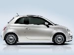  3  Fiat () 500  (2  2008 2015)