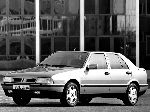  5  Fiat Croma  (1  1985 1996)
