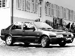  8  Fiat Croma  (1  1985 1996)