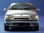  5  Fiat Palio  (1  1996 2004)