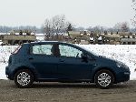  2  Fiat Punto Evo  3-. (3  2005 2012)