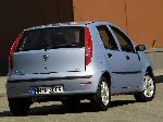  36  Fiat Punto Evo  5-. (3  2005 2012)