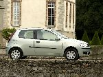  40  Fiat Punto Evo  3-. (3  2005 2012)