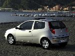  41  Fiat Punto  (2  1999 2003)