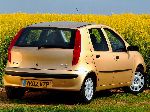  46  Fiat Punto  (2  1999 2003)