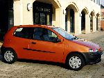  49  Fiat Punto  (2  1999 2003)