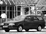   Fiat Tempra  (1  1990 1996)