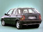  4  Fiat Tipo  5-. (1  1987 1995)