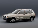  5  Fiat Uno  5-. (1  1983 1995)