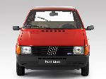  9  Fiat Uno  5-. (1  1983 1995)
