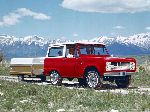  5  Ford () Bronco 
