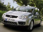  28  Ford C-Max  (1  [] 2007 2010)