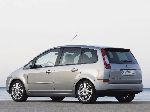  32  Ford C-Max  (1  [] 2007 2010)