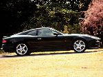  10  Aston Martin DB7  (Vantage 1999 2003)