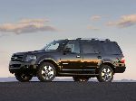  3  Ford Expedition  (1  1997 1998)