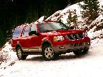   Ford () Expedition 